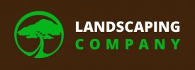 Landscaping Formartin - Landscaping Solutions